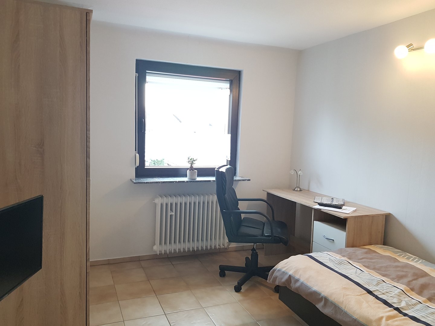 Zimmer 1